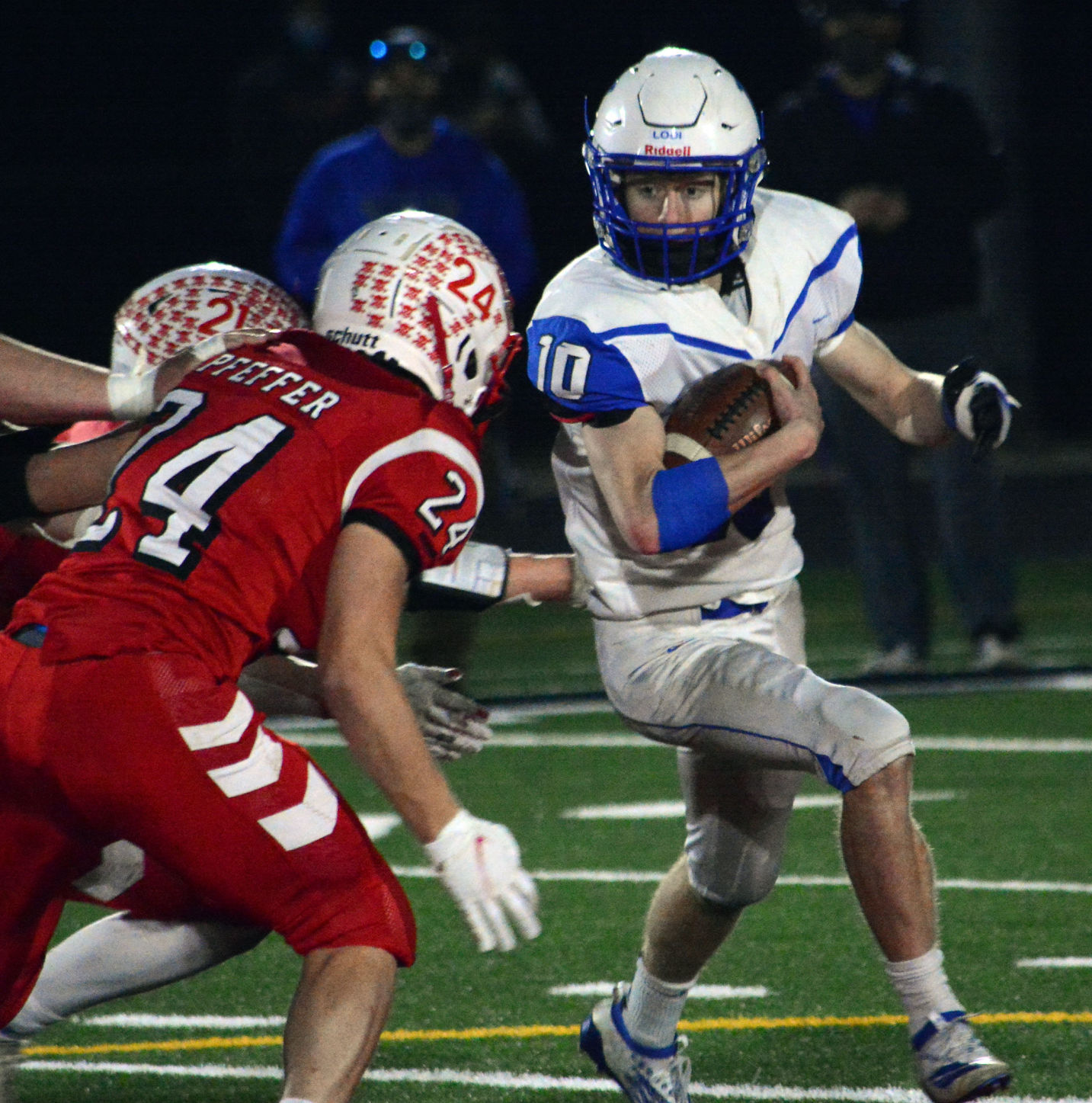 Quinn Faust 3.jpg